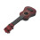 Kinder Gitarre ABS Musical Toy Lernspielzeug 1