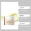 Eelhoe Pre-Makeup Moisturizer Non-Stimulating for Skin 4