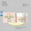 Eelhoe Pre-Makeup Moisturizer Non-Stimulating for Skin 5