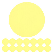 30Stk Gel Lichtfilter Pet Einfache Anwendung Für Zimmerlicht