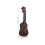 Kinder Gitarre ABS Musical Toy Lernspielzeug 2