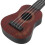 Kinder Gitarre ABS Musical Toy Lernspielzeug 3