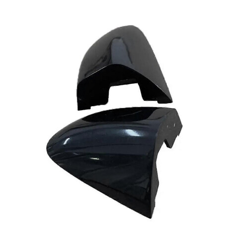 Left Right Front Driver Door Lock Handle Cover for B6 2006-2011 CC 2009-2017 3C0837879 1
