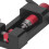 Needle Driver Insertion Tool - 8.8x6 cm, 167 g 3