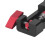 Needle Driver Insertion Tool - 8.8x6 cm, 167 g 6