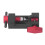 Needle Driver Insertion Tool - 8.8x6 cm, 167 g 13