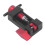 Needle Driver Insertion Tool - 8.8x6 cm, 167 g 14