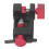 Needle Driver Insertion Tool - 8.8x6 cm, 167 g 15