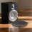 Robustes ABS Lautsprecherschutzgitter Für Auto-Subwoofer 3