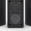 Robustes ABS Lautsprecherschutzgitter Für Auto-Subwoofer 8