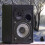 Robustes ABS Lautsprecherschutzgitter Für Auto-Subwoofer 9