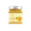 (350g Mango Scrub Cream) Orange Paste Mask – Moisturizing & Deep Cleansing – 350g 1