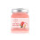 (350g peach scrub cream) Orange Paste Mask – Moisturizing & Deep Cleansing – 350g 1