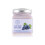 (350g grape scrub cream) Orange Paste Mask – Moisturizing & Deep Cleansing – 350g 1