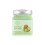 (350g kiwi fruit scrub cream) Orange Paste Mask – Moisturizing & Deep Cleansing – 350g 1