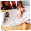 2pcs Clear Plastic Bobbin Organizer Box for Sewing Machine Supplies, Durable Compact Storage Case 5