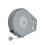 Retractable Washing Line with 15m Outdoor Clothes Line 1