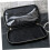 Nail Brush Organizer Bag for Manicure Tools, Compact Protective Storage for Salon and Home Use 3