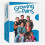 Growing Pains: The Complete Series Seasons 1-7 (DVD 22-Disc Set) 1
