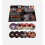 Stranger Things - Complete Seasons 1-4(11-Disc) 2