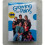 Growing Pains: The Complete Series Seasons 1-7 (DVD 22-Disc Set) 2