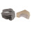 Thumb Brace M 19-23 cm/7.5-9.1 in Left Hand 2