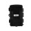 4K60MP WiFi Trail Camera, 2in Screen, IP66 3