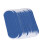 Thumb Protecting Tape Hydrocolloid, 10 Pairs 12