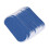 Thumb Protecting Tape Hydrocolloid, 10 Pairs 13