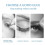 Eelhoe False Eyelash Glue, Multi-Purpose, Lightweight And Self-Adhesive, Gentle And Non-Irritating 4