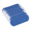 Thumb Protecting Tape Hydrocolloid, 10 Pairs 14