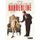 Borderline  [DVD REGION:1 USA] USA import 1