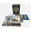 YELLOWSTONE Seasons 1-5 (DVD) Complete 19-Disc english version 2
