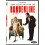 Borderline  [DVD REGION:1 USA] USA import 3