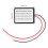 Seat Sensor Emulator for Mercedes 2