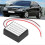Seat Sensor Emulator for Mercedes 3