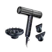 Pro Atmos II Atom Ultimate Hair Dryer Ultra Ionic