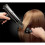 Pro Atmos II Atom Ultimate Hair Dryer Ultra Ionic 3