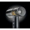 Pro Atmos II Atom Ultimate Hair Dryer Ultra Ionic 4