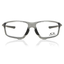 Ox8080 Crosslink Zero Asian Fit 808004 Men Eyeglasses