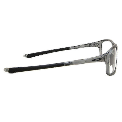 Ox8080 Crosslink Zero Asian Fit 808004 Men Eyeglasses 2