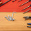 1Set Leichte Roller Skate Aluminium Für Stabile Montage 6