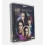 ORPHAN BLACK The Complete Series Season 1-5 ( DVD 2017 15-Disc Box Set ) 1