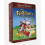 New Box Set The Flintstones Complete Series DVD 20-Disc english version 1
