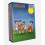 New Box Set The Flintstones Complete Series DVD 20-Disc english version 2