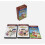 New Box Set The Flintstones Complete Series DVD 20-Disc english version 3