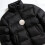 6Stk Reusable Trocknerbälle Softener Flusen Winterjacken 7