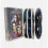 ORPHAN BLACK The Complete Series Season 1-5 ( DVD 2017 15-Disc Box Set ) 2