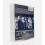 ORPHAN BLACK The Complete Series Season 1-5 ( DVD 2017 15-Disc Box Set ) 3