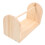 Manual Yarn Winder and Thread Spool Holder Compact Tangle Organizer for Knitting Sewing 1